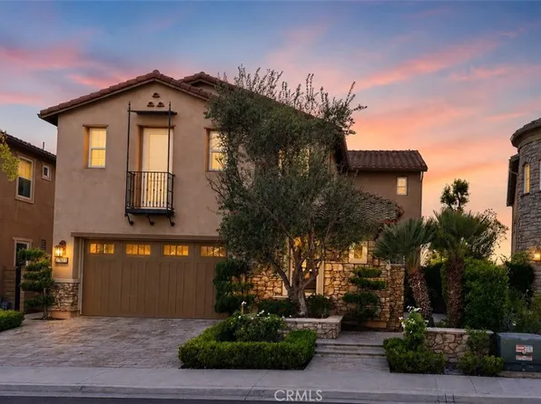 27631 Manor Hill Rd, Laguna Niguel, CA 92677