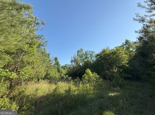 3 Emmaus Dr, Elberton, GA 30635