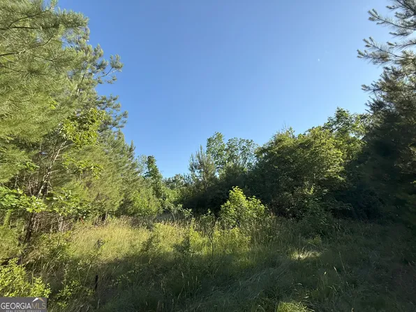 3 Emmaus Dr, Elberton, GA 30635