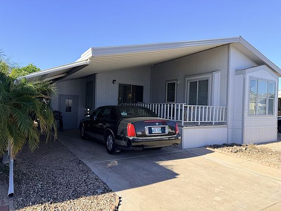 4th image of 8865 E Baseline Rd #933