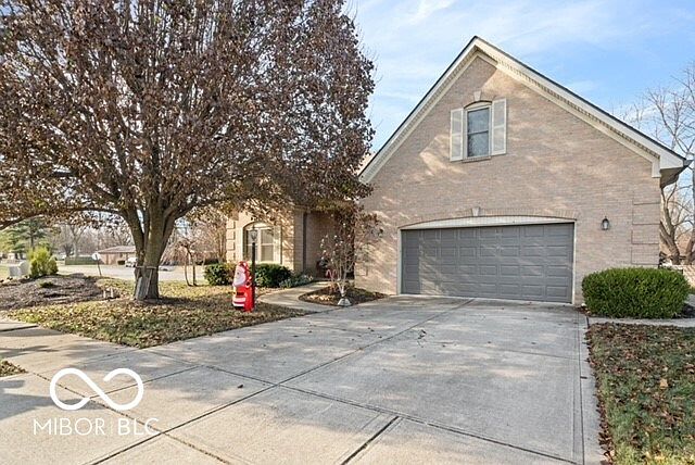 1st image of 5454 Rosebrock Ln