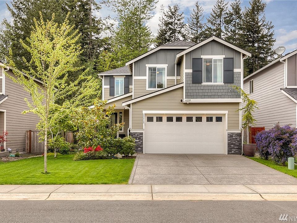 1st image of 13912 63rd Ave E