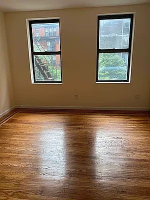 1st image of 217 E 86th St APT 3A