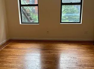 217 E 86th St APT 3A, New York, NY 10028