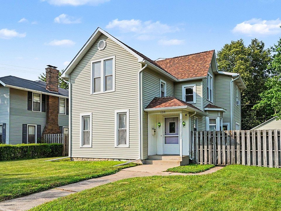 1st image of 128 Goshen Ave
