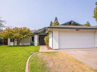 3676 Pullman Dr, Sacramento, CA