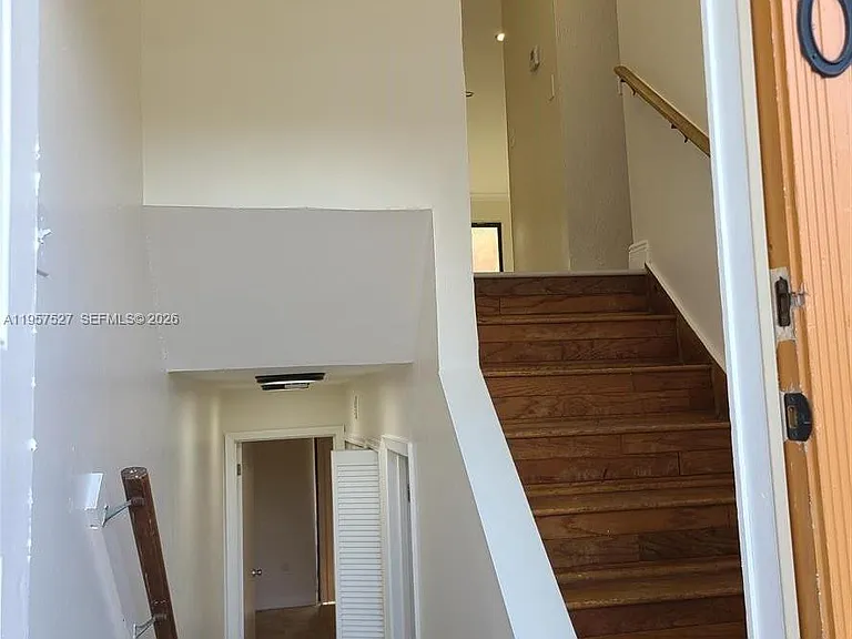 4020 Del Rio Way #720 — Photo 4