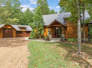7507 Ivorybill Ln, Franklin, TN 37064