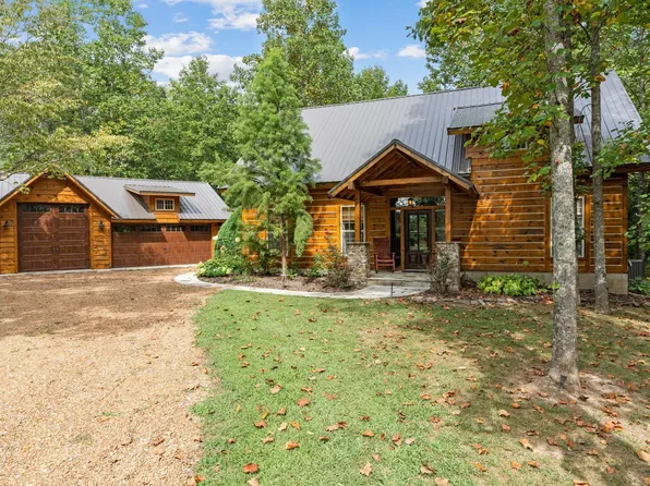 7507 Ivorybill Ln, Franklin, TN 37064