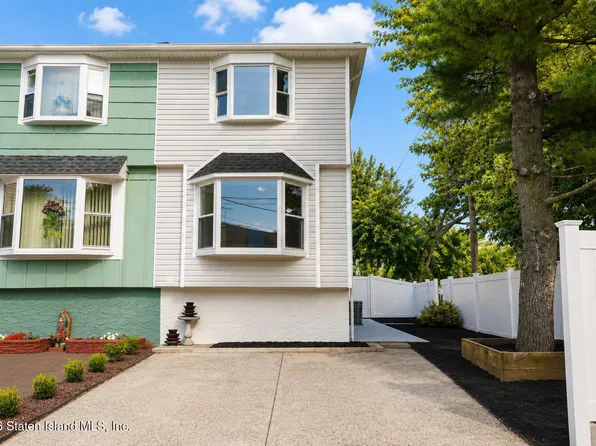 335 Oder Ave, Staten Island, NY 10304