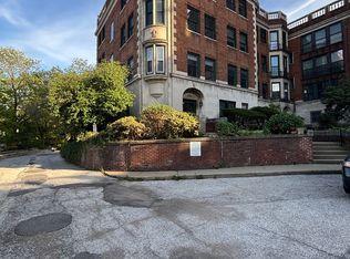 11432 Cedar Glen Pkwy Unit 2A, Cleveland, OH 44106