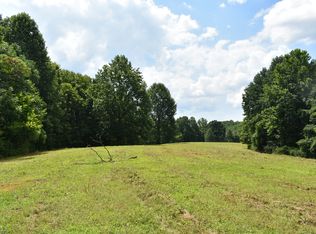 0 Nascar Ln LOT 4, Pleasant Shade, TN 37145