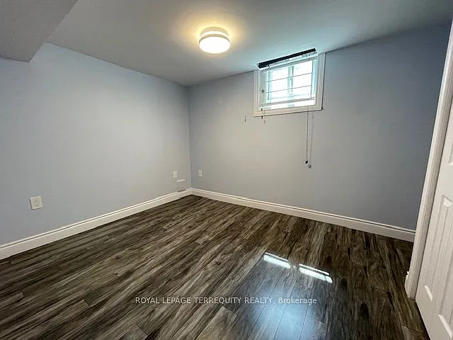 482 Camden Cir #BASEMENT — Photo 15