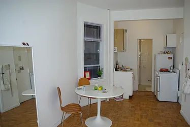 Rented by Charie Properties LLC