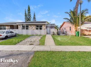 9231 SW 204th Ter, Cutler Bay, FL 33189