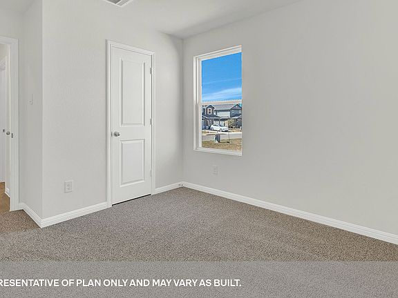 7th image of this home