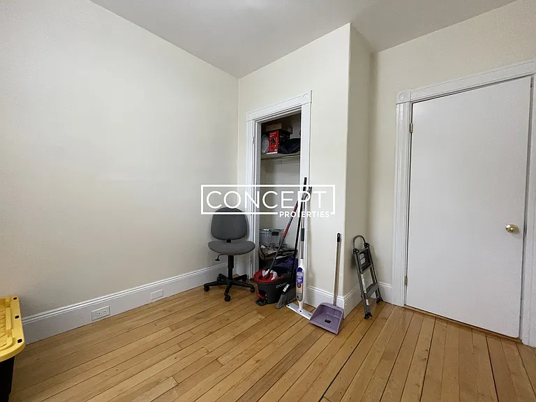 63 Fairbanks St #1 — Photo 10
