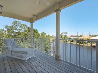 4621 Sunset Pointe, Destin, FL 32541
