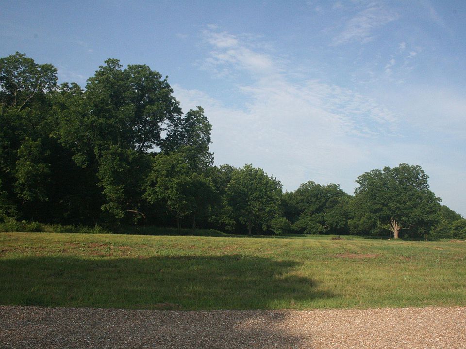 1st image of 8901 Plantation Point