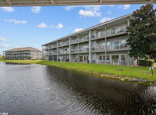 24101 Perdido Beach Blvd #305-B, Orange Beach, AL 36561