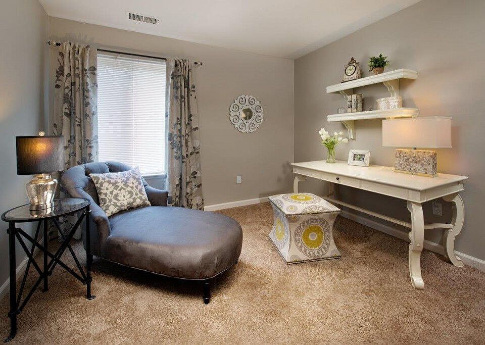 Columbia Choice Apartment Rentals Columbia, MD Zillow