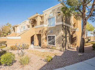8070 W Russell Rd UNIT 2026, Las Vegas, NV 89113