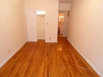 Rented by Alexander Hidalgo, Inc.