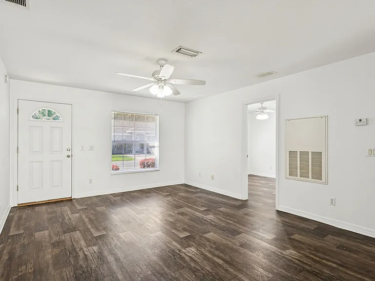 The Flats at Belleview — Photo 44
