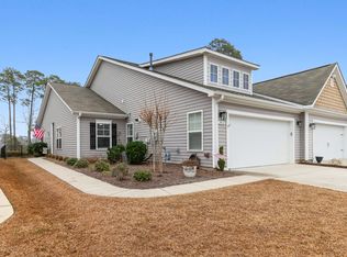1812 Melville Ct., Little River, SC 29566