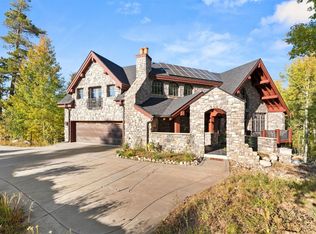 2010 Currant Way, Silverthorne, CO 80498