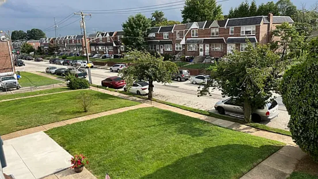 2 bed, 940 sqft, $1,500 — Photo 3