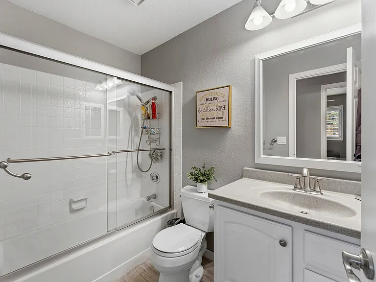 1206 Constitution Ct — Photo 8