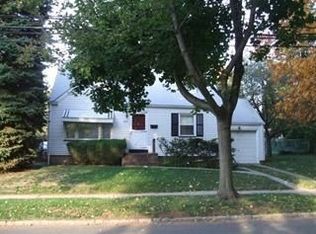 620 Lexington Ave, Cranford, NJ 07016