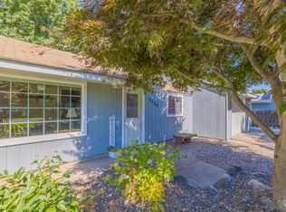 3310 4th St E, Lewiston, ID 83501