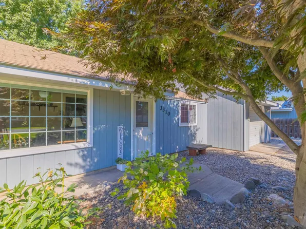 3310 4th St E, Lewiston, ID 83501