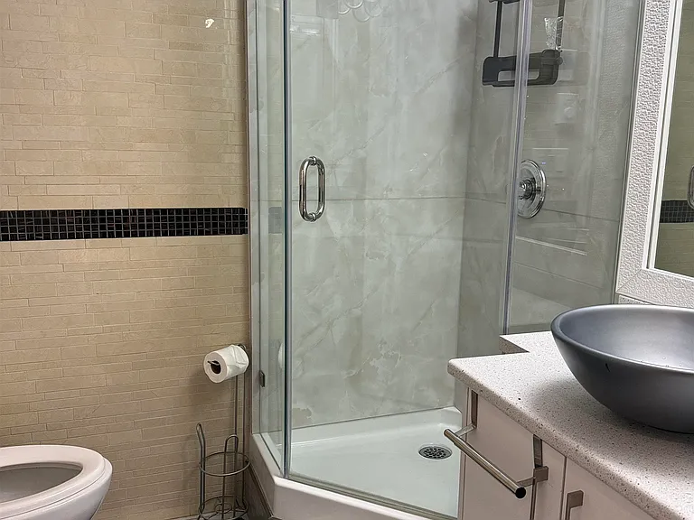 285 Rabbit Ln — Photo 7