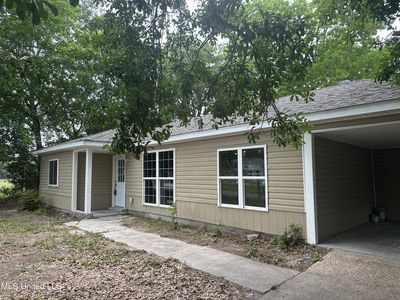 1760 State St, Biloxi, MS, 39531