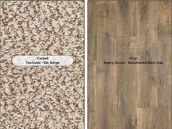 3rd image of 709 Anne Rd