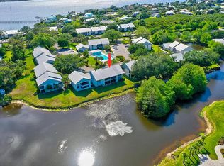 2243 NW 22nd Ave APT 104, Stuart, FL 34994