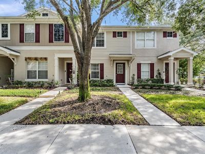 15848 Fishhawk Falls Dr, Lithia, FL, 33547