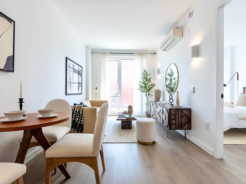 1st image of 953 Dean St #638