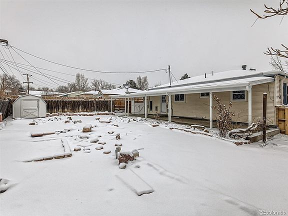 3rd image of 2880 Roosevelt Ave