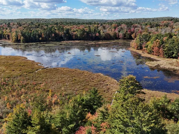 Lot 4 Deer Meadow Road, White Lake, NY 12786