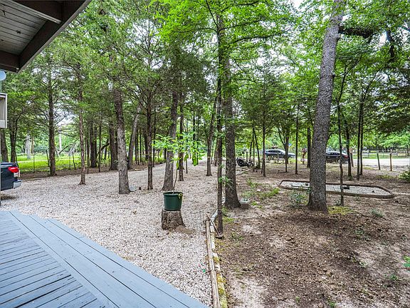 3rd image of 14204 County Road 4041