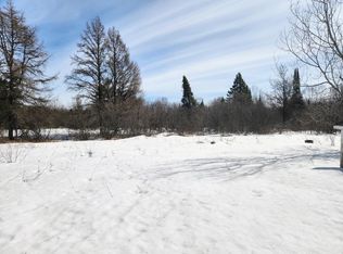 N7348 W Dover Rd, Phillips, WI 54555