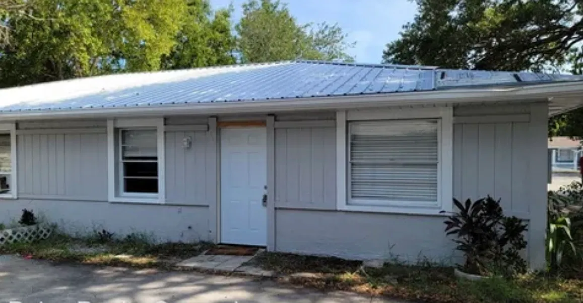 2 bed, $1,750 — Photo 1