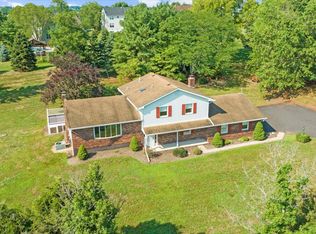 153 Ott Rd, Schwenksville, PA 19473