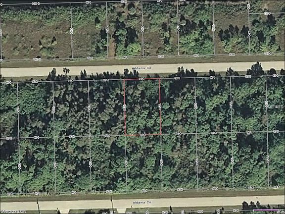 4th image of 15033 Aldama Cir