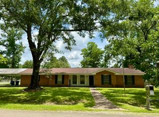 115 Woodland Cir, Kountze, TX 77625