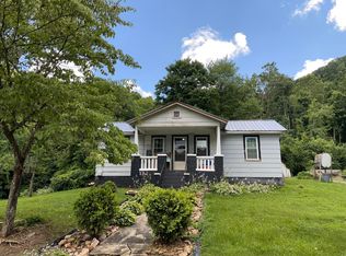 341 Jenkins Hollow Rd, Elizabethton, TN 37643
